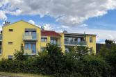 Executive Apartment